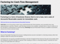factoringcashflow.net