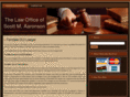 ferndaleduilawyer.com