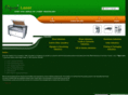 figurelaser.com