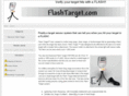 flashtarget.com