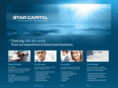 floridainvestonline.com
