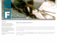 fordcastle.com