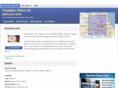forgottentimesltd.com