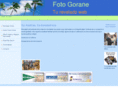 fotogorane.es