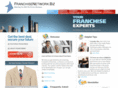 franchisenetwork.biz