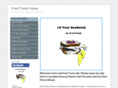 fredtruck.com