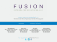 fusion-etc.net