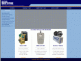 gatestore.com