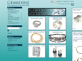 gemshine.com