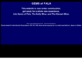 gemsofpala.com