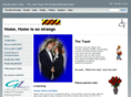 geraldandlinda.com