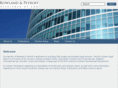 german-claims.com