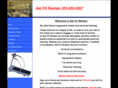 getfitrentals.com