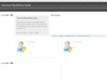 globalmarketingpoint.com