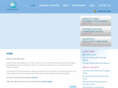 gmpvalidation.com