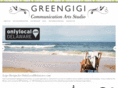 greengigi.com