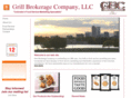 grillbrokerage.com