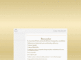 guandacolhotel.com