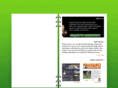 guapo-design.com