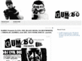 gumbo514.com