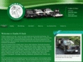 haulinnsuch.com