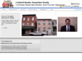 hometimedan.com