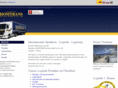 homtrans.com