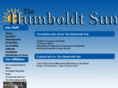 humboldtsun.com