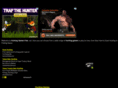 huntinggamesfree.net