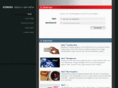 icondea.com