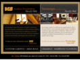 icscarpet.com