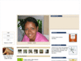 igrejaviva.net