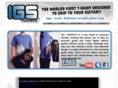 igstshirts.com