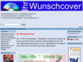 ihrwunschcover.com