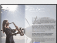 ilzelejina.com
