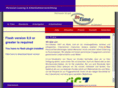 in-time-personal.com