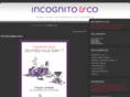 incognitoandco.com