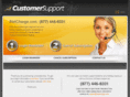 inetcharge.com