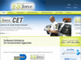 inkforce.net