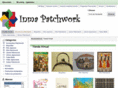 inmapatchwork-e.com