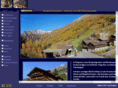 innerkratzerhof.com
