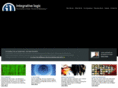 integrativelogic.com
