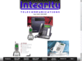 integrity-security.com