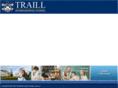 internationalschoolinbangkok.com