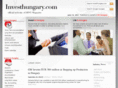 investhungary.com