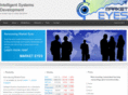 isystemsdev.com