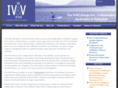 ivvgroup.com