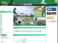 j-futsal.net