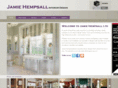 jamiehempsall.com
