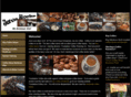 java-rocks.com